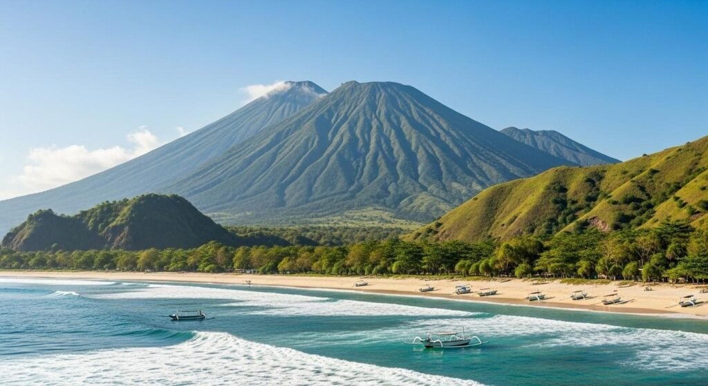 Dinas Pariwisata Dan Ekonomi Kreatif Provinsi DIY